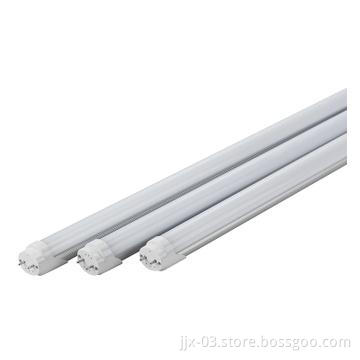 15w Led Fluorescent Tube Lights high brightness